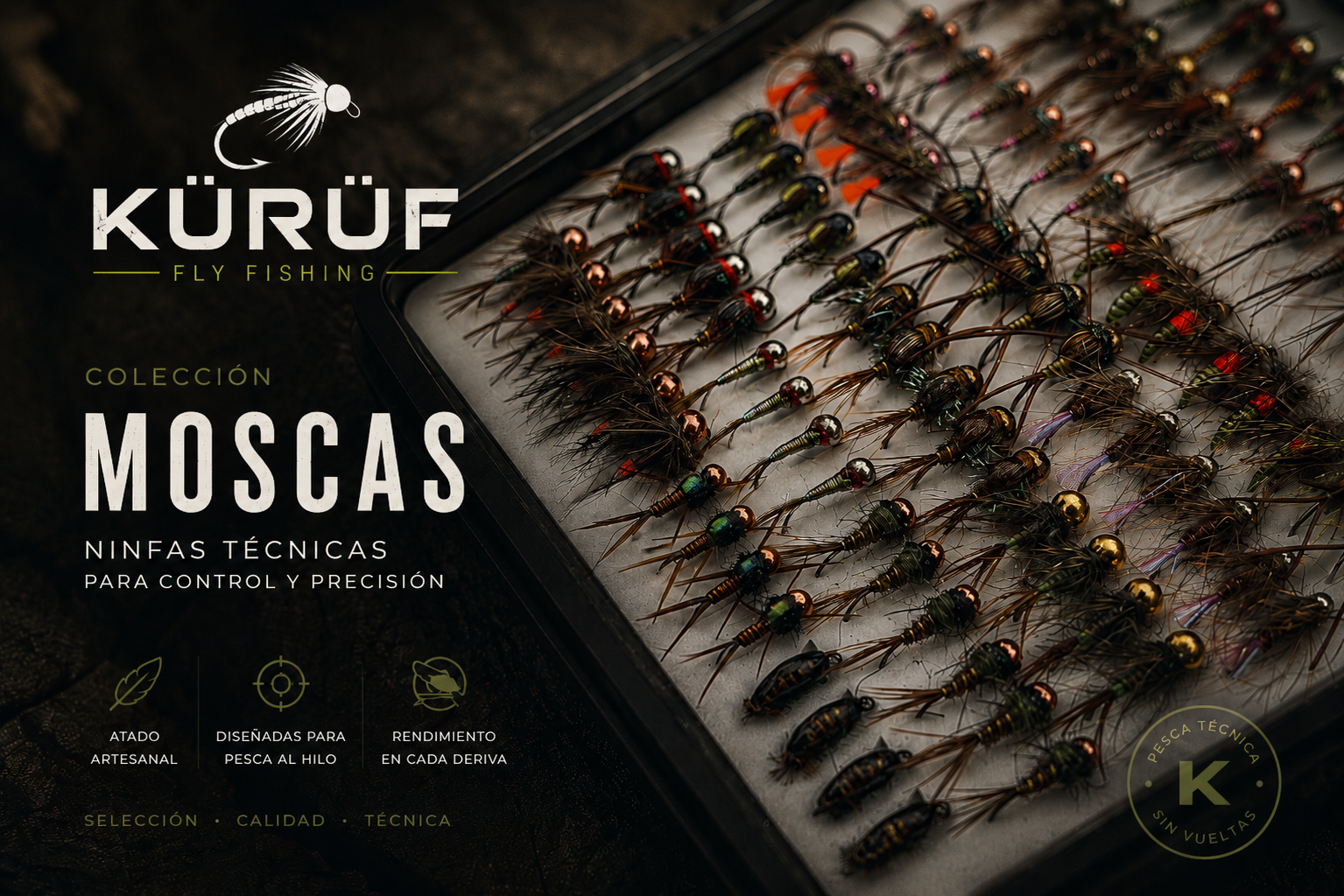 MOSCAS